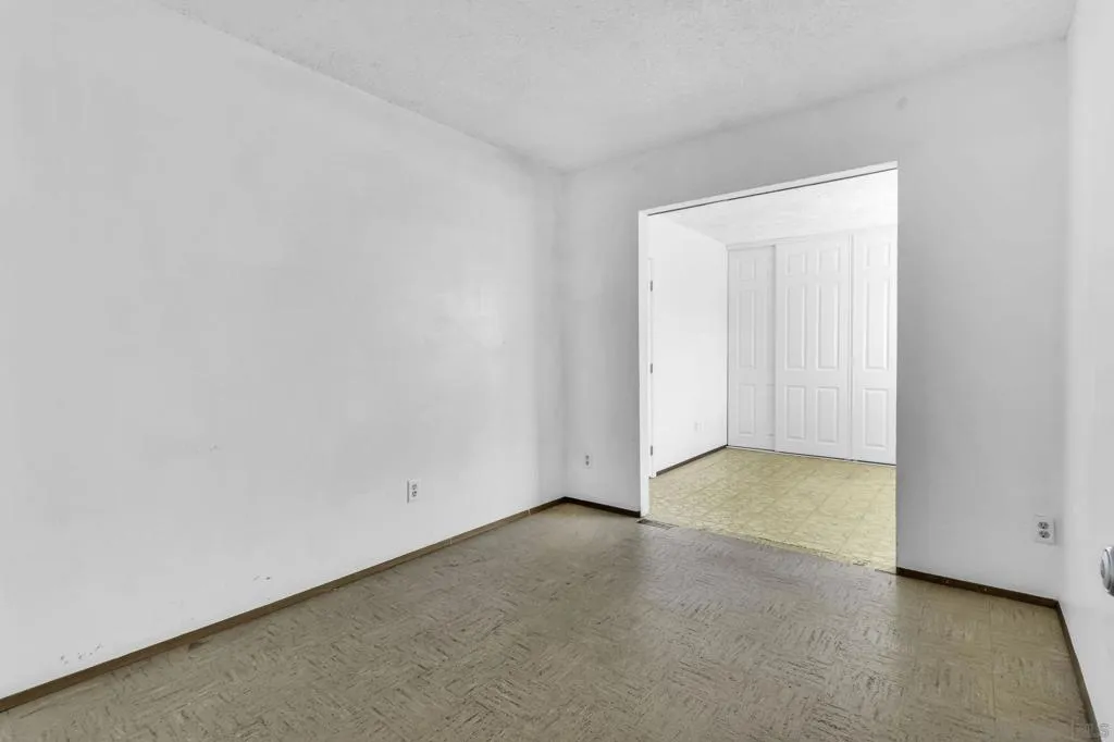 1454 Greycourt Way, San Diego, California 92114 home-pic-18