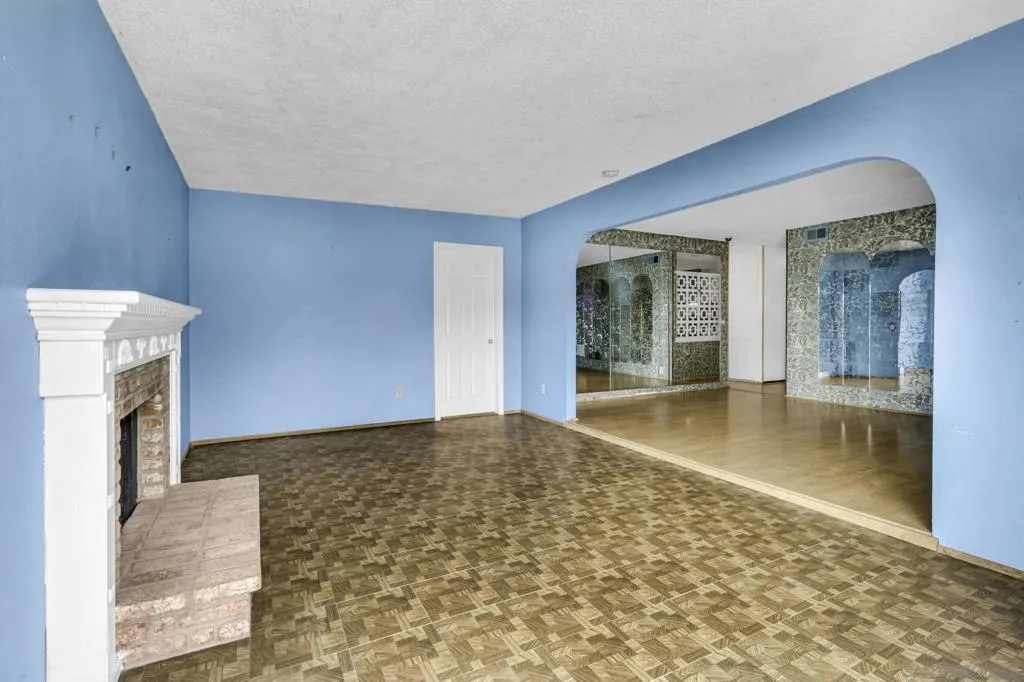 1454 Greycourt Way, San Diego, California 92114 home-pic-16