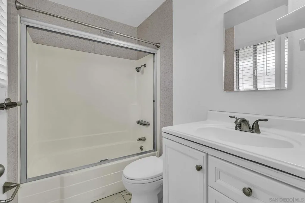 1454 Greycourt Way, San Diego, California 92114 home-pic-25