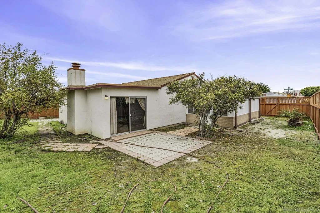 1454 Greycourt Way, San Diego, California 92114 home-pic-29