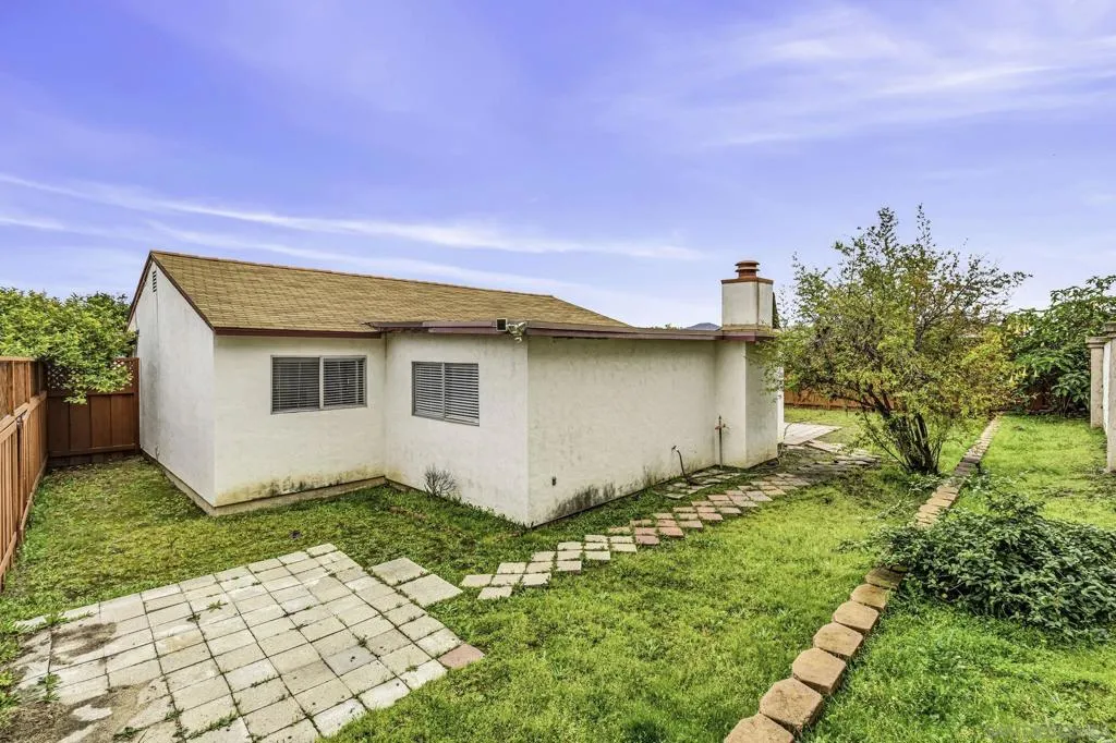 1454 Greycourt Way, San Diego, California 92114 home-pic-28