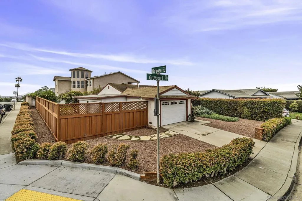 1454 Greycourt Way, San Diego, California 92114 home-pic-2