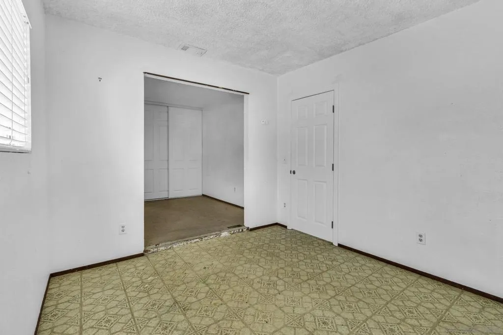 1454 Greycourt Way, San Diego, California 92114 home-pic-21