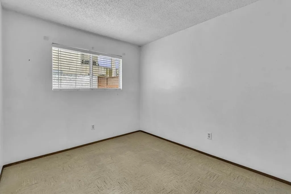 1454 Greycourt Way, San Diego, California 92114 home-pic-22