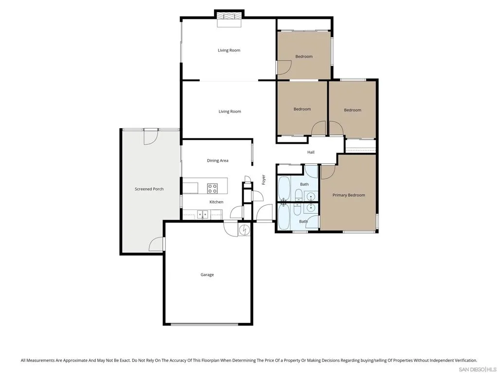 1454 Greycourt Way, San Diego, California 92114 home-pic-31