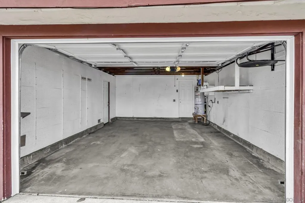1454 Greycourt Way, San Diego, California 92114 home-pic-26
