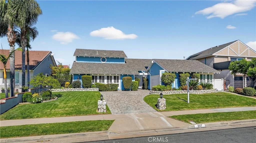 237 Bagnall, Placentia, California 92870 home-pic-0
