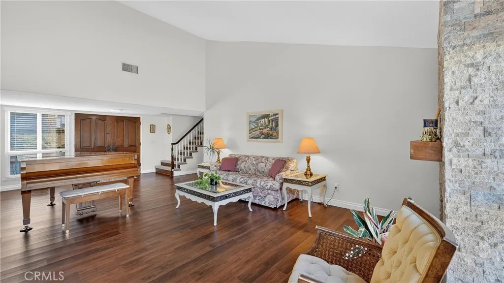 237 Bagnall, Placentia, California 92870 home-pic-4