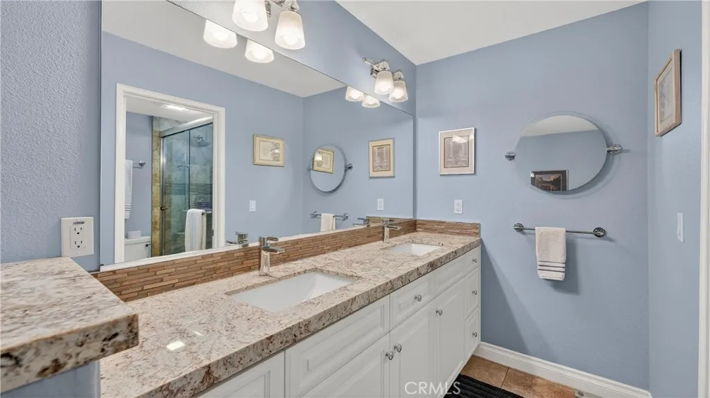 237 Bagnall, Placentia, California 92870 home-pic-21