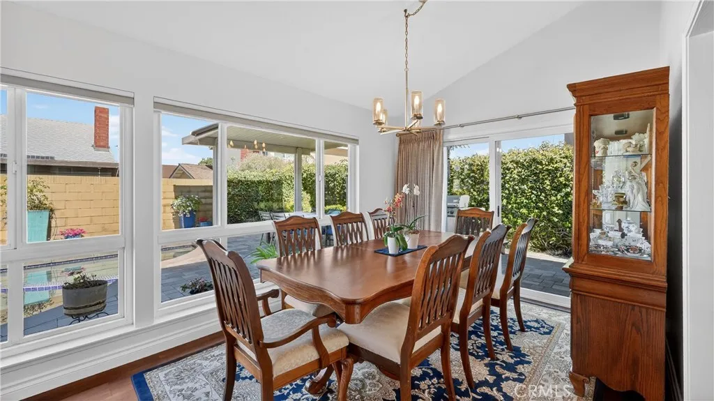 237 Bagnall, Placentia, California 92870 home-pic-6