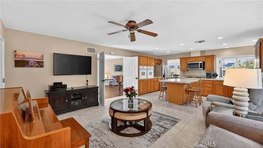 237 Bagnall, Placentia, California 92870 home-pic-12
