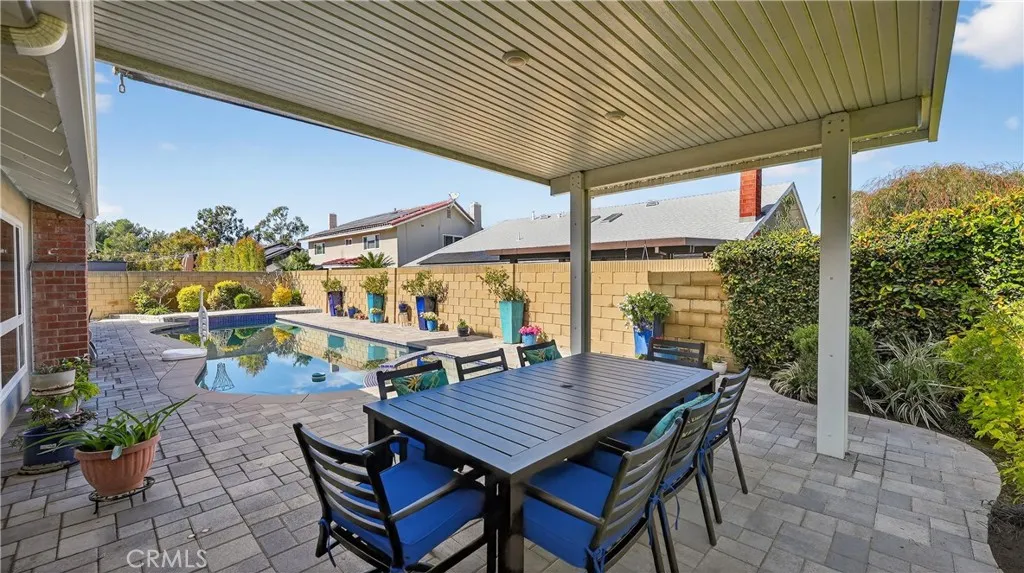 237 Bagnall, Placentia, California 92870 home-pic-26