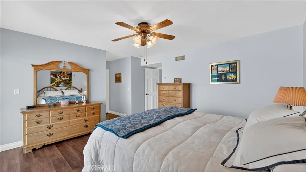 237 Bagnall, Placentia, California 92870 home-pic-20