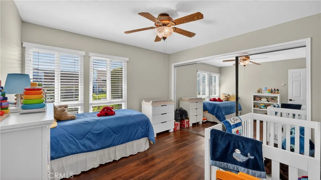 237 Bagnall, Placentia, California 92870 home-pic-16