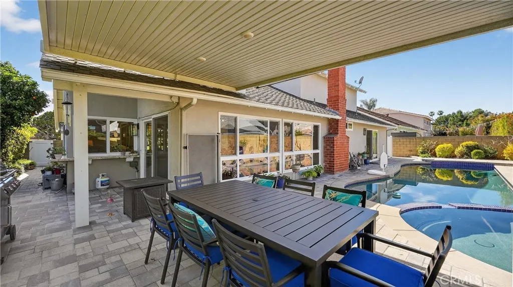237 Bagnall, Placentia, California 92870 home-pic-25