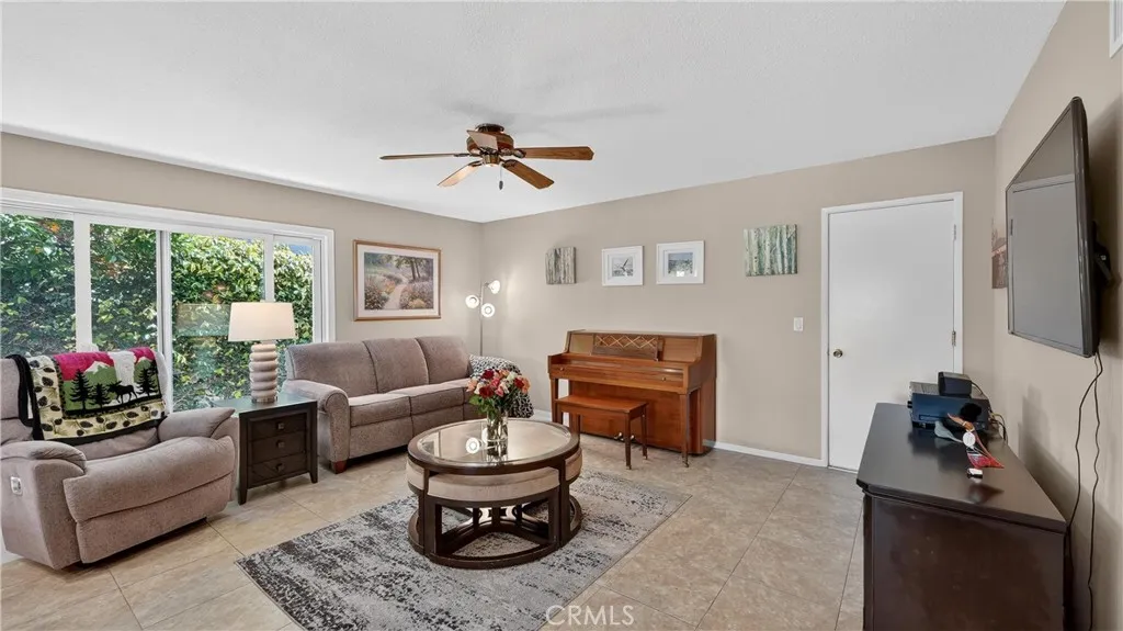 237 Bagnall, Placentia, California 92870 home-pic-11