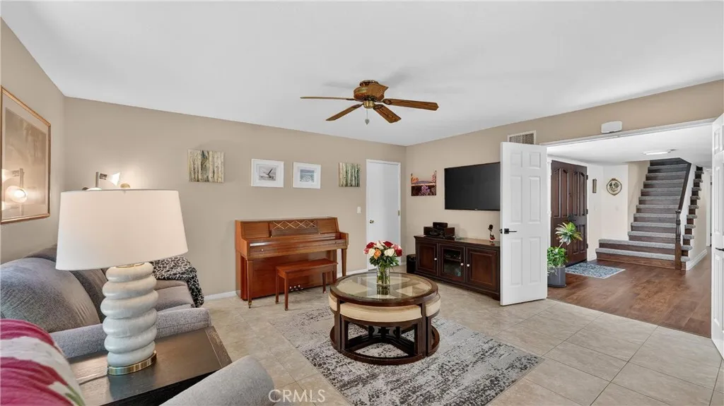 237 Bagnall, Placentia, California 92870 home-pic-13