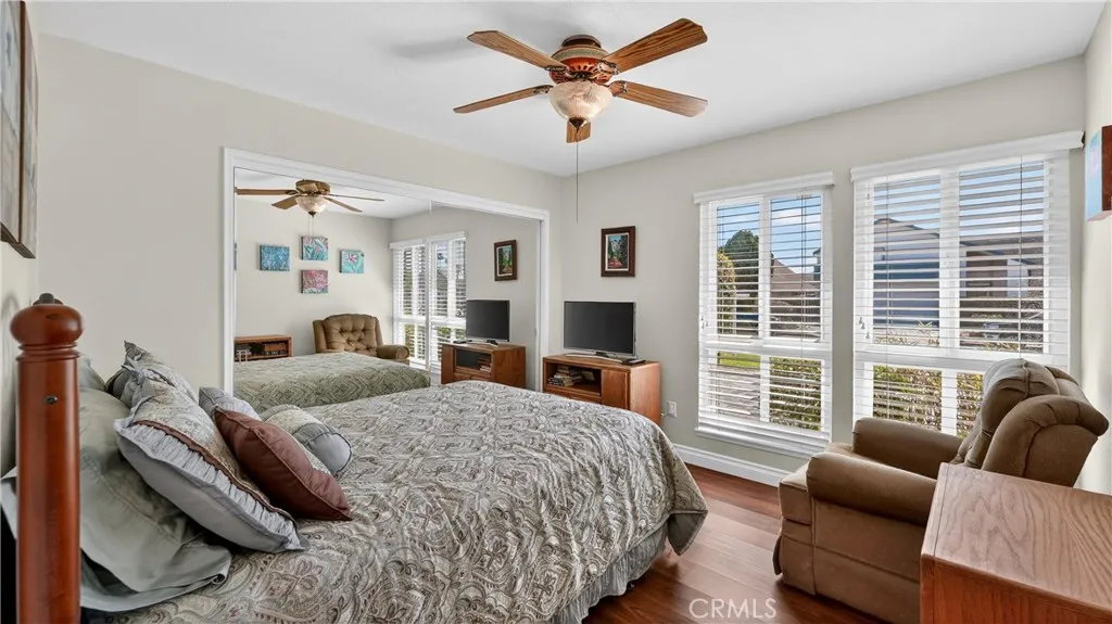 237 Bagnall, Placentia, California 92870 home-pic-15