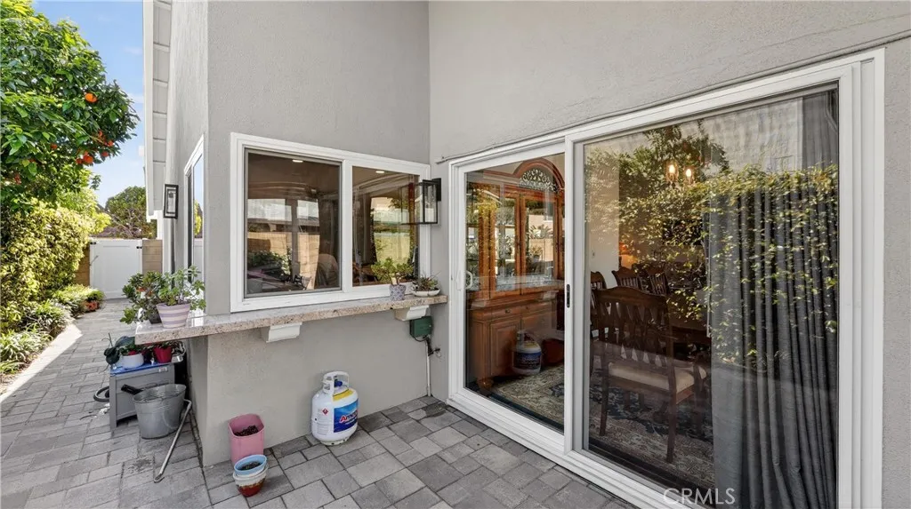 237 Bagnall, Placentia, California 92870 home-pic-27