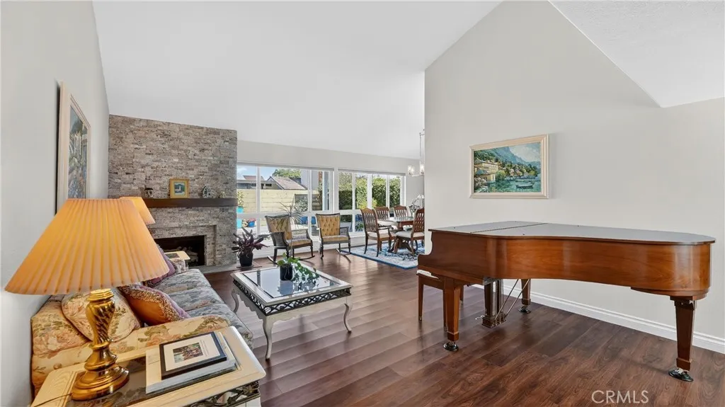 237 Bagnall, Placentia, California 92870 home-pic-2