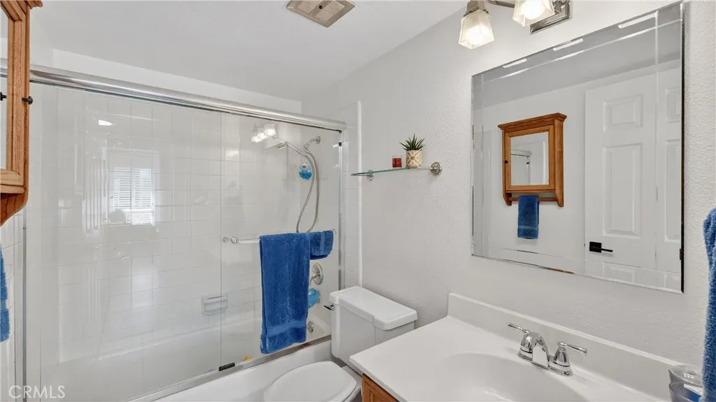 237 Bagnall, Placentia, California 92870 home-pic-22