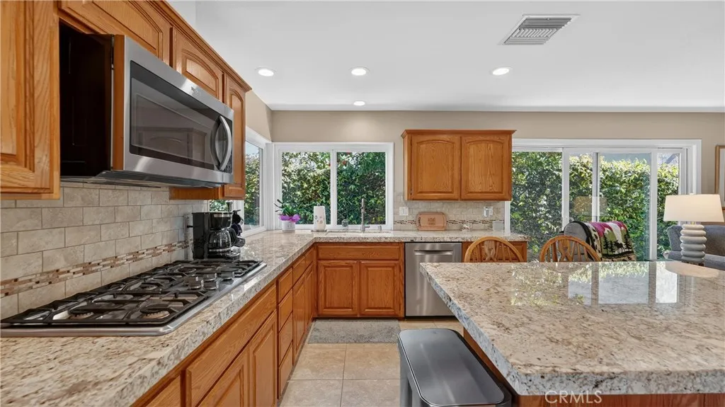 237 Bagnall, Placentia, California 92870 home-pic-9