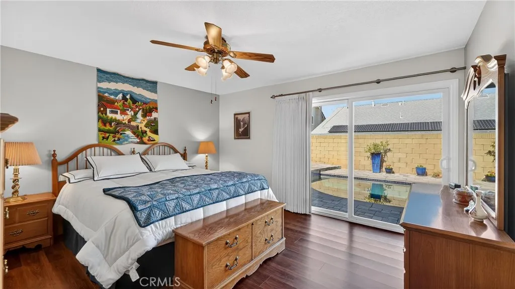 237 Bagnall, Placentia, California 92870 home-pic-19