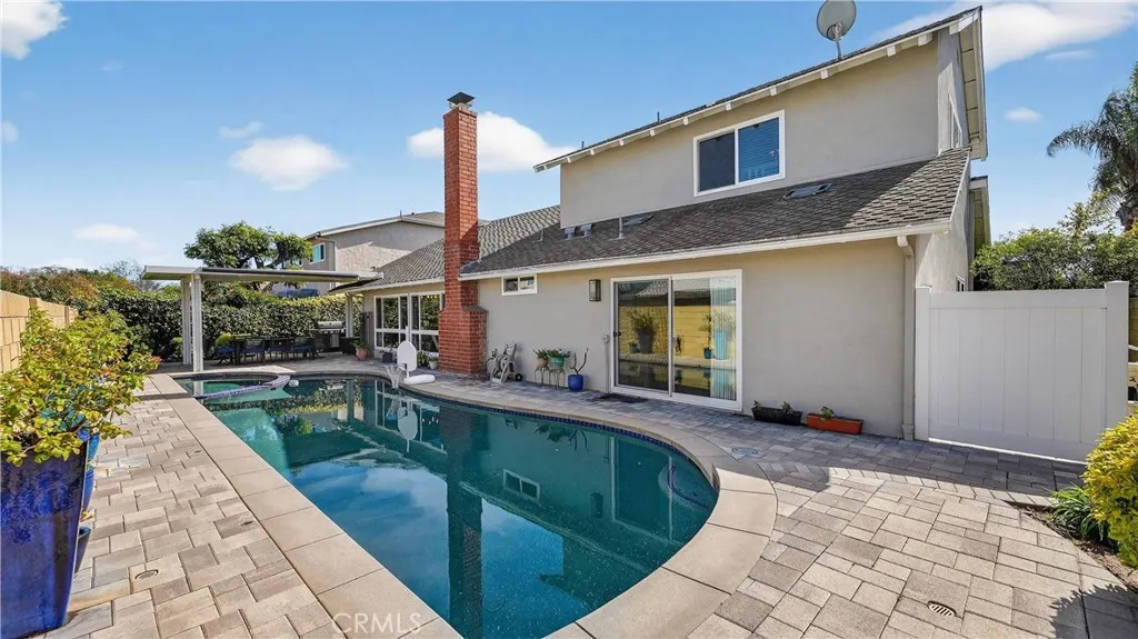 237 Bagnall, Placentia, California 92870 home-pic-31