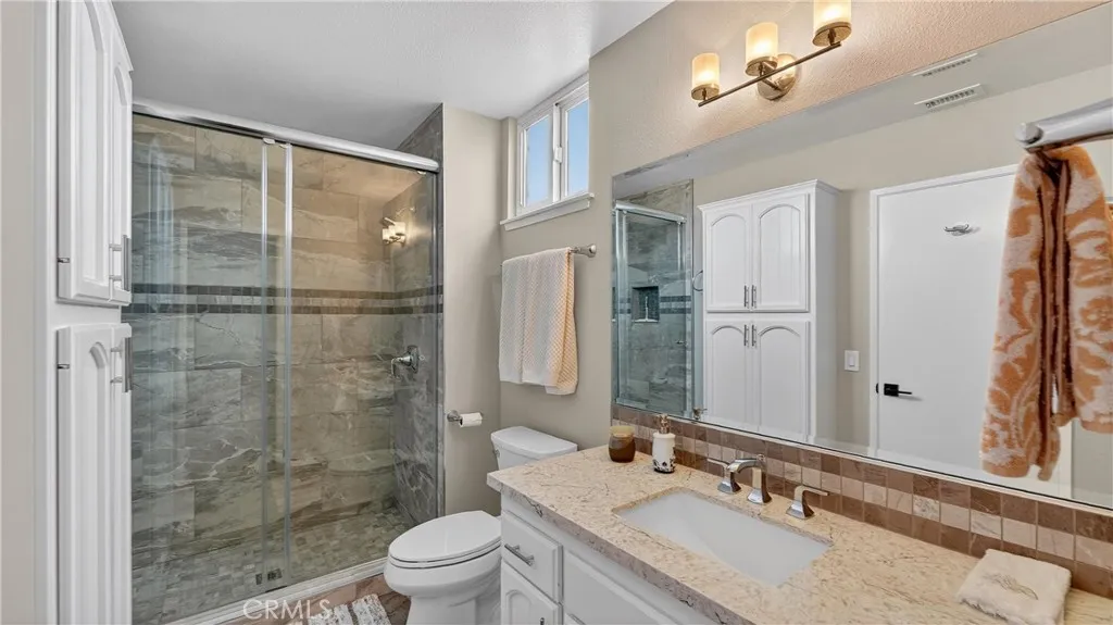 237 Bagnall, Placentia, California 92870 home-pic-17