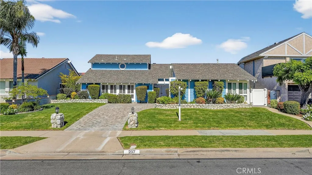 237 Bagnall, Placentia, California 92870 home-pic-35