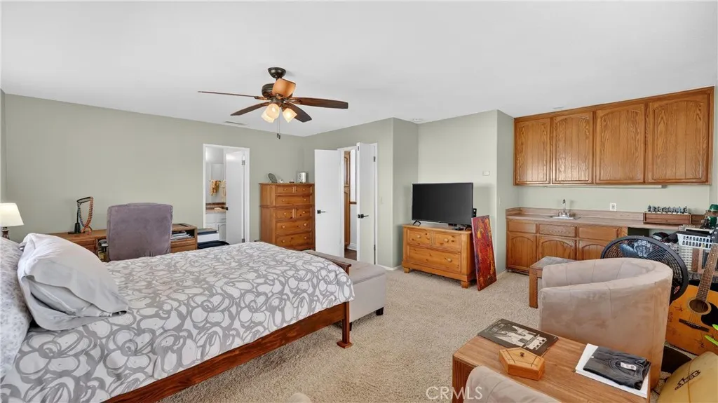 237 Bagnall, Placentia, California 92870 home-pic-23