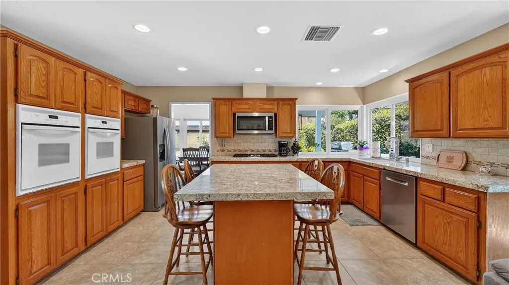 237 Bagnall, Placentia, California 92870 home-pic-10