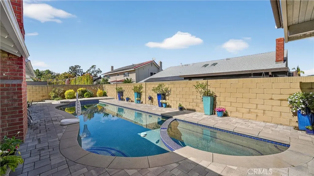 237 Bagnall, Placentia, California 92870 home-pic-29
