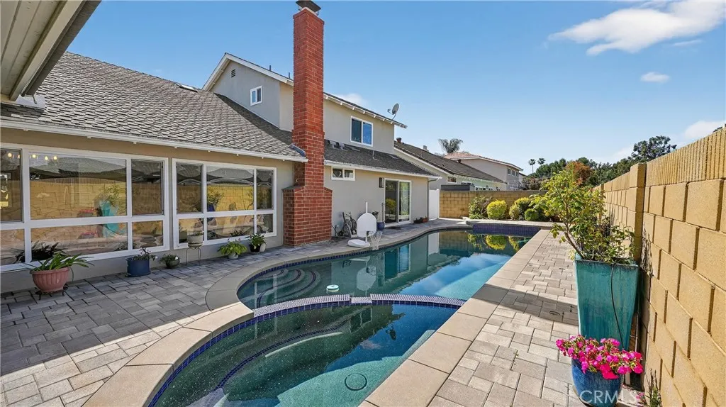 237 Bagnall, Placentia, California 92870 home-pic-32