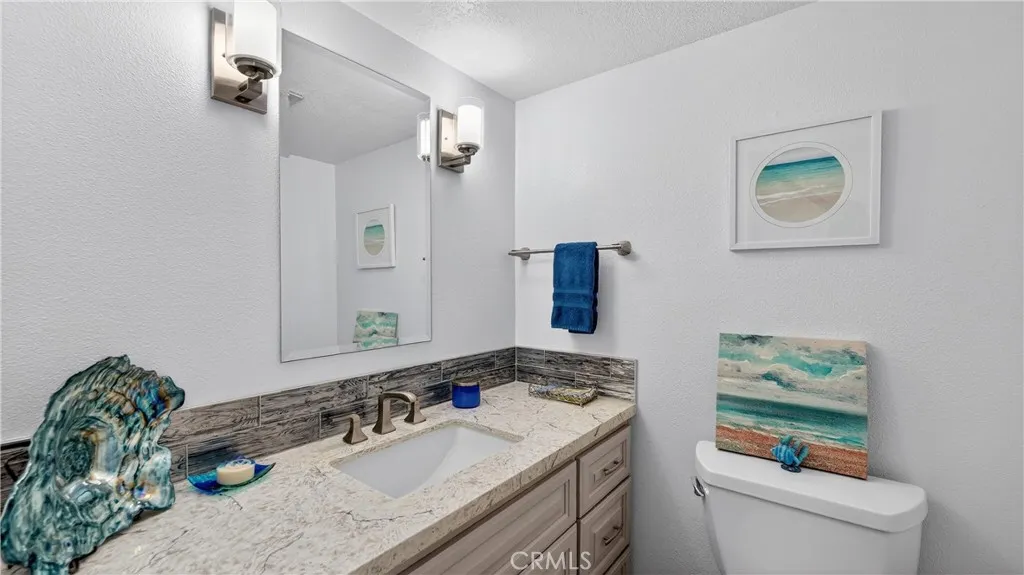 237 Bagnall, Placentia, California 92870 home-pic-14