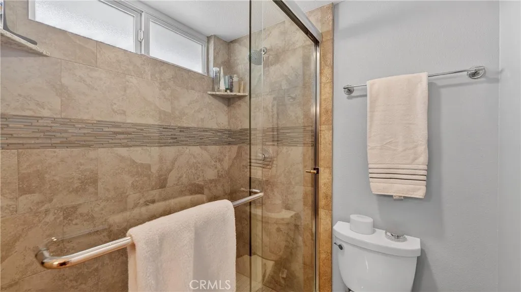 237 Bagnall, Placentia, California 92870 home-pic-24