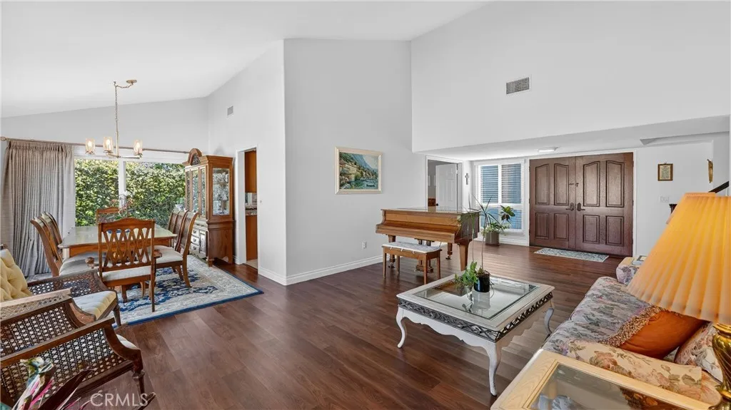 237 Bagnall, Placentia, California 92870 home-pic-3