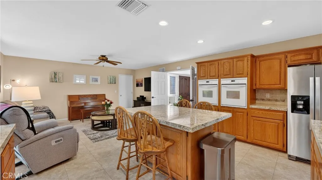 237 Bagnall, Placentia, California 92870 home-pic-8