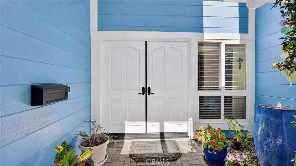 237 Bagnall, Placentia, California 92870 home-pic-1