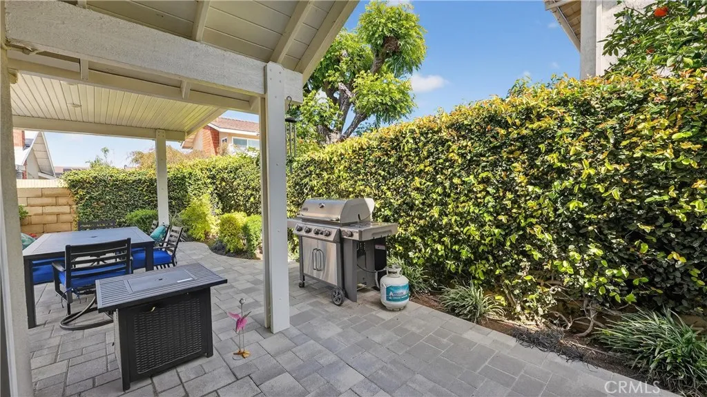 237 Bagnall, Placentia, California 92870 home-pic-28