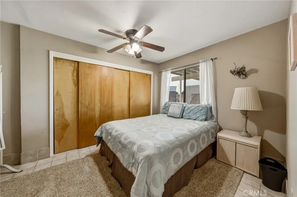 Bedroom2
