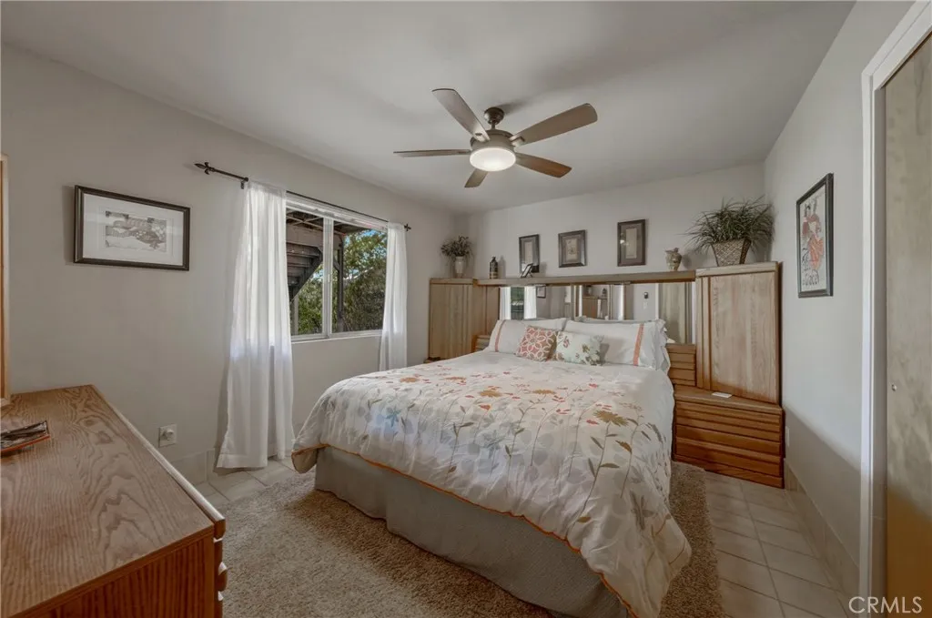 Bedroom1