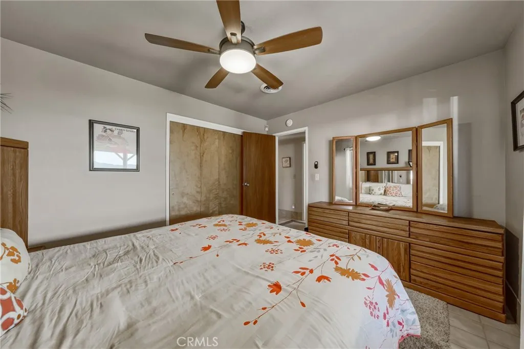Bedroom1