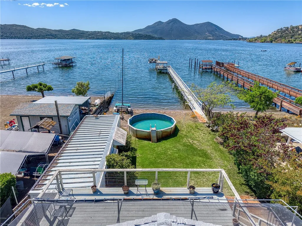 14038 Rosewood Lane, Clearlake, California 95422 — photo 5