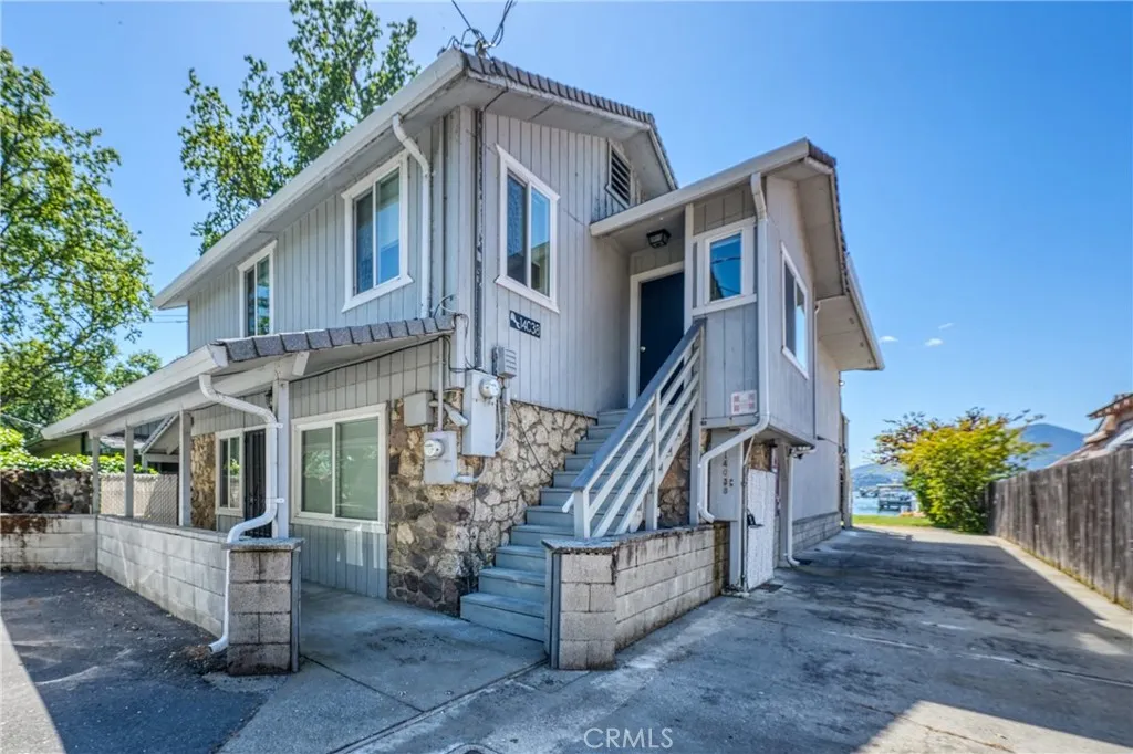 14038 Rosewood Lane, Clearlake, California 95422 — photo 4