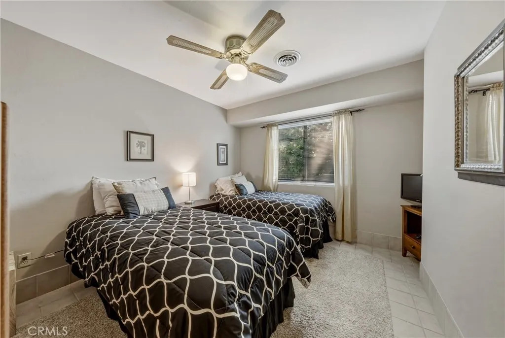 Bedroom3