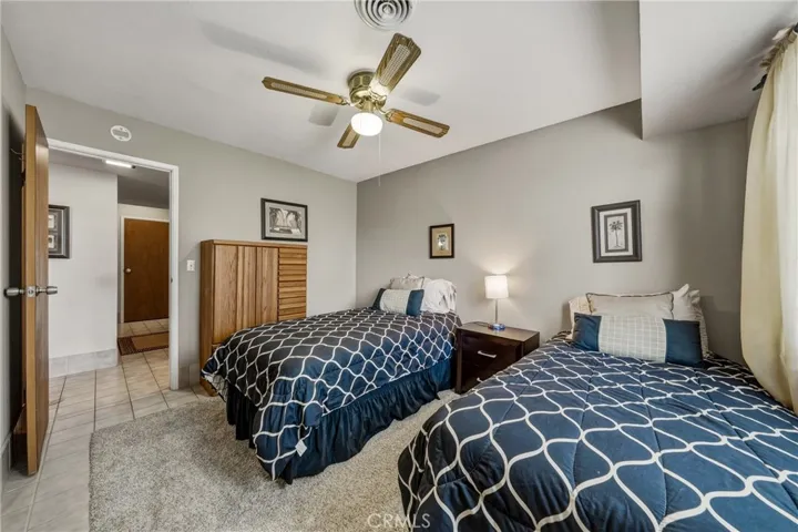 Bedroom3