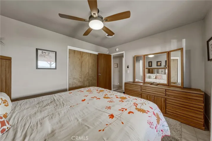 Bedroom1