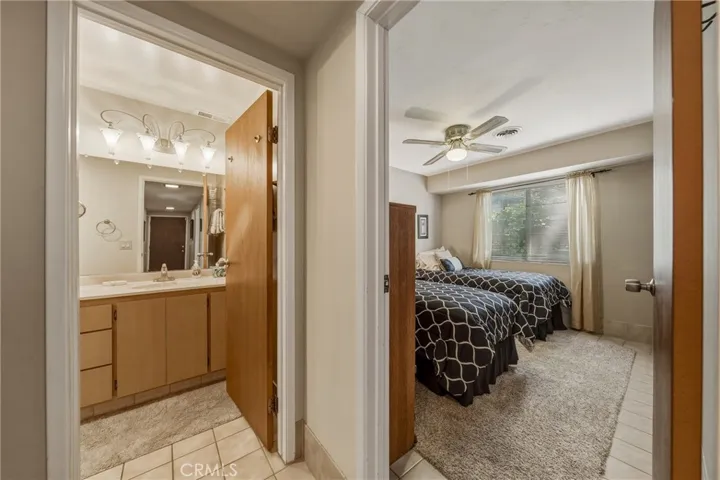 Bedroom3