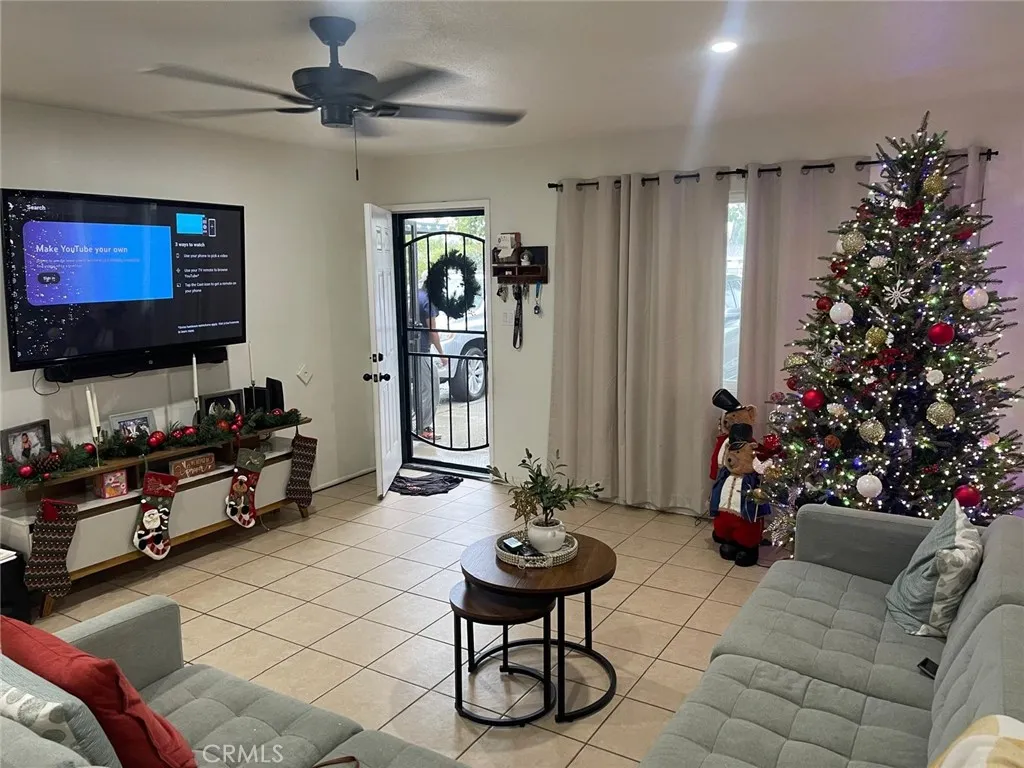 670 Lanier St., Hemet, California 92543 home-pic-17